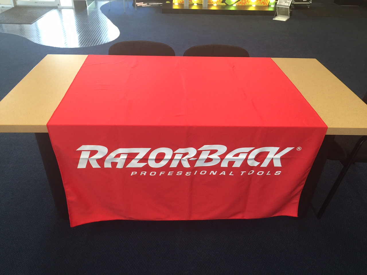 Table Throws - Get Graphics NowGet Graphics Now